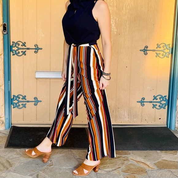 UGG tan suede women’s 8.5 stacked heel Celia mules - Picture 9 of 16